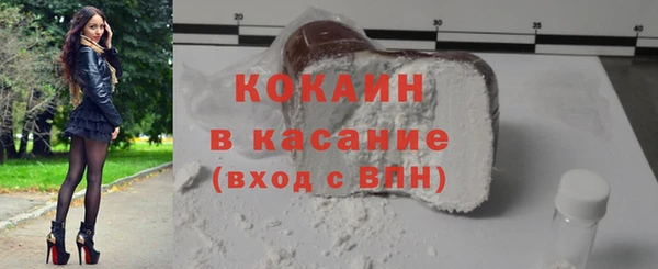 индика Балахна