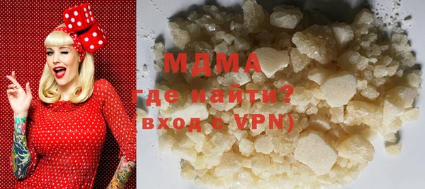 индика Балахна