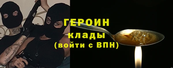 индика Балахна