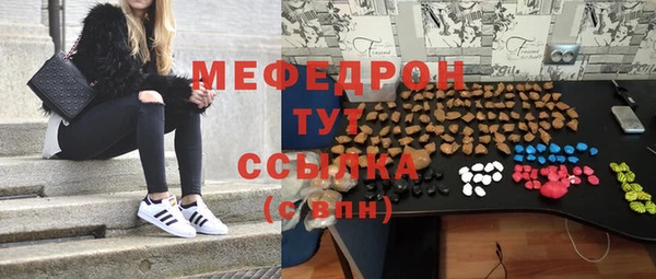 индика Балахна