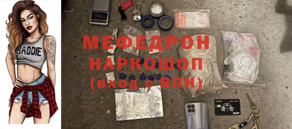индика Балахна