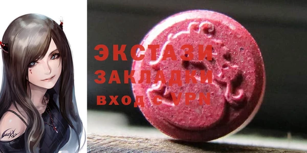 индика Балахна